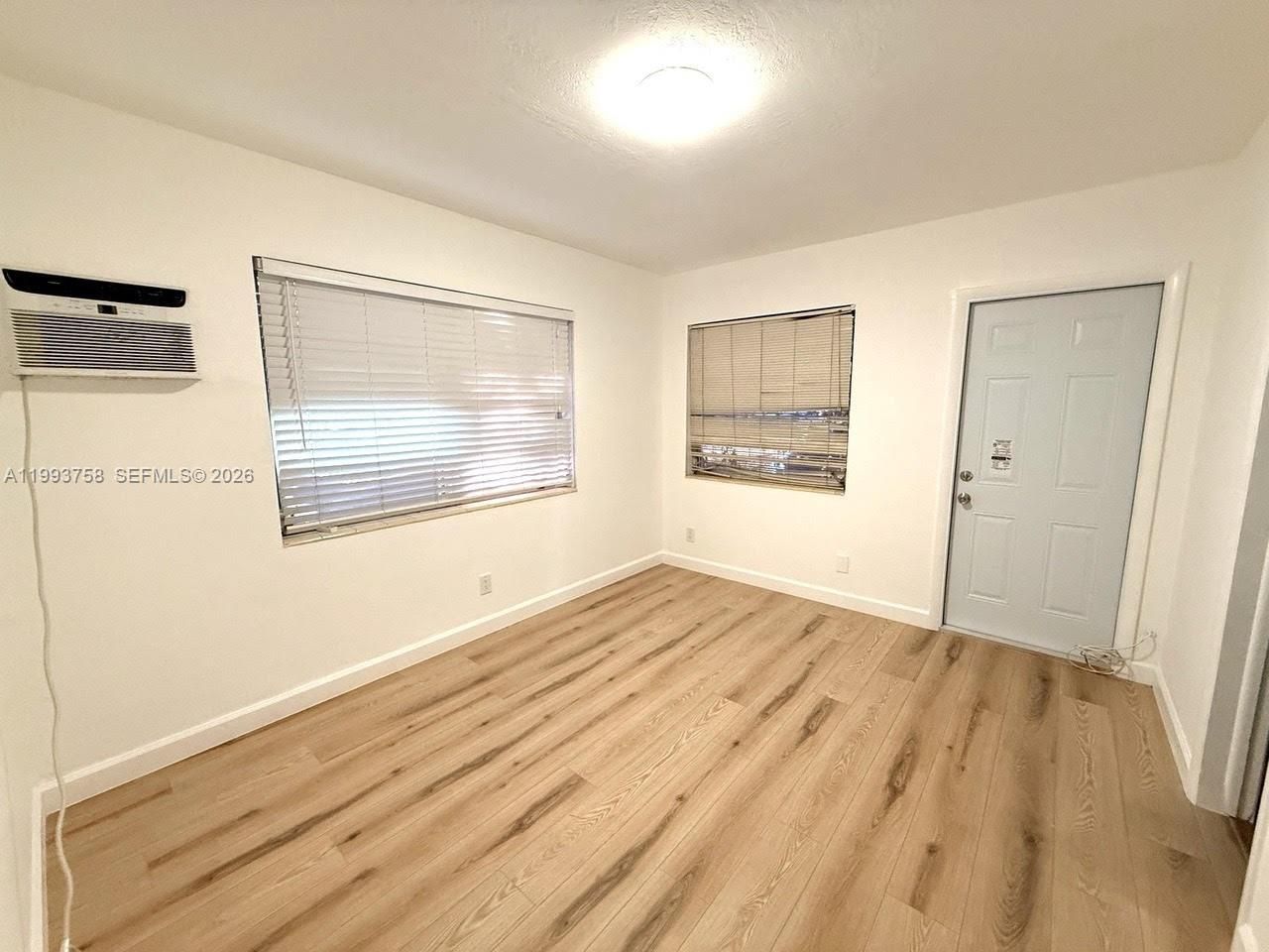 640 SW 5th St , Unit 1, Miami, FL 33130 Photo