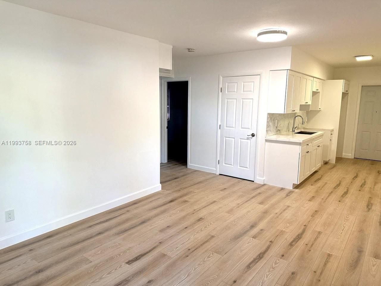 640 SW 5th St , Unit 1, Miami, FL 33130 Photo