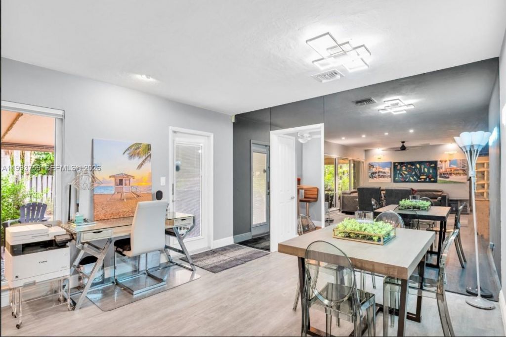 1799 SE 25th Ave , Fort Lauderdale, FL 33316 Photo