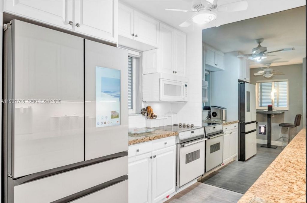 1799 SE 25th Ave , Fort Lauderdale, FL 33316 Photo