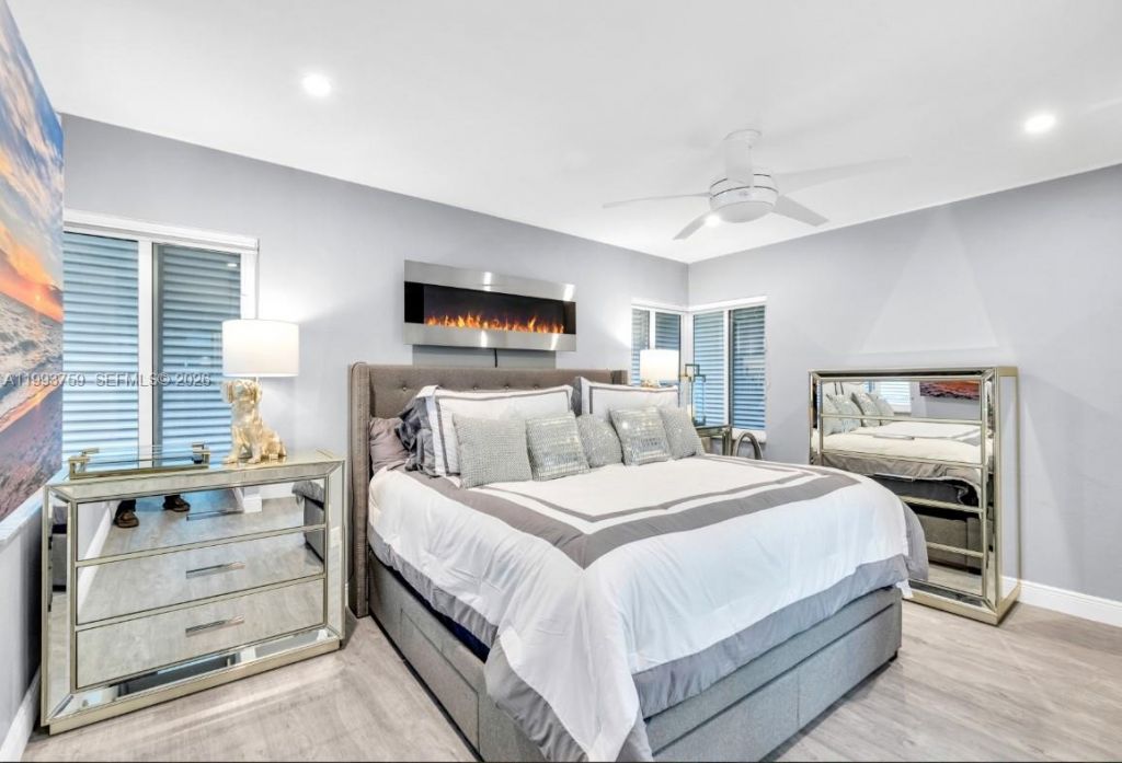 1799 SE 25th Ave , Fort Lauderdale, FL 33316 Photo