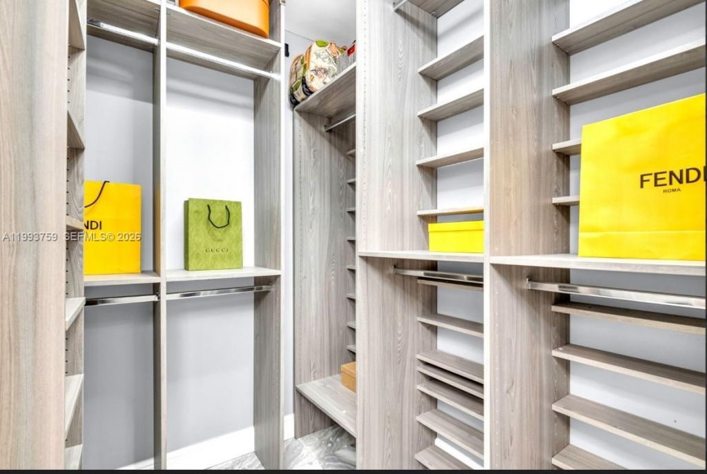 1799 SE 25th Ave , Fort Lauderdale, FL 33316 Photo