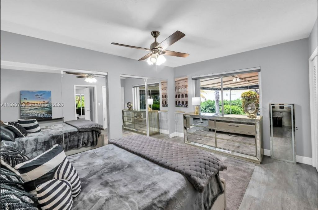 1799 SE 25th Ave , Fort Lauderdale, FL 33316 Photo