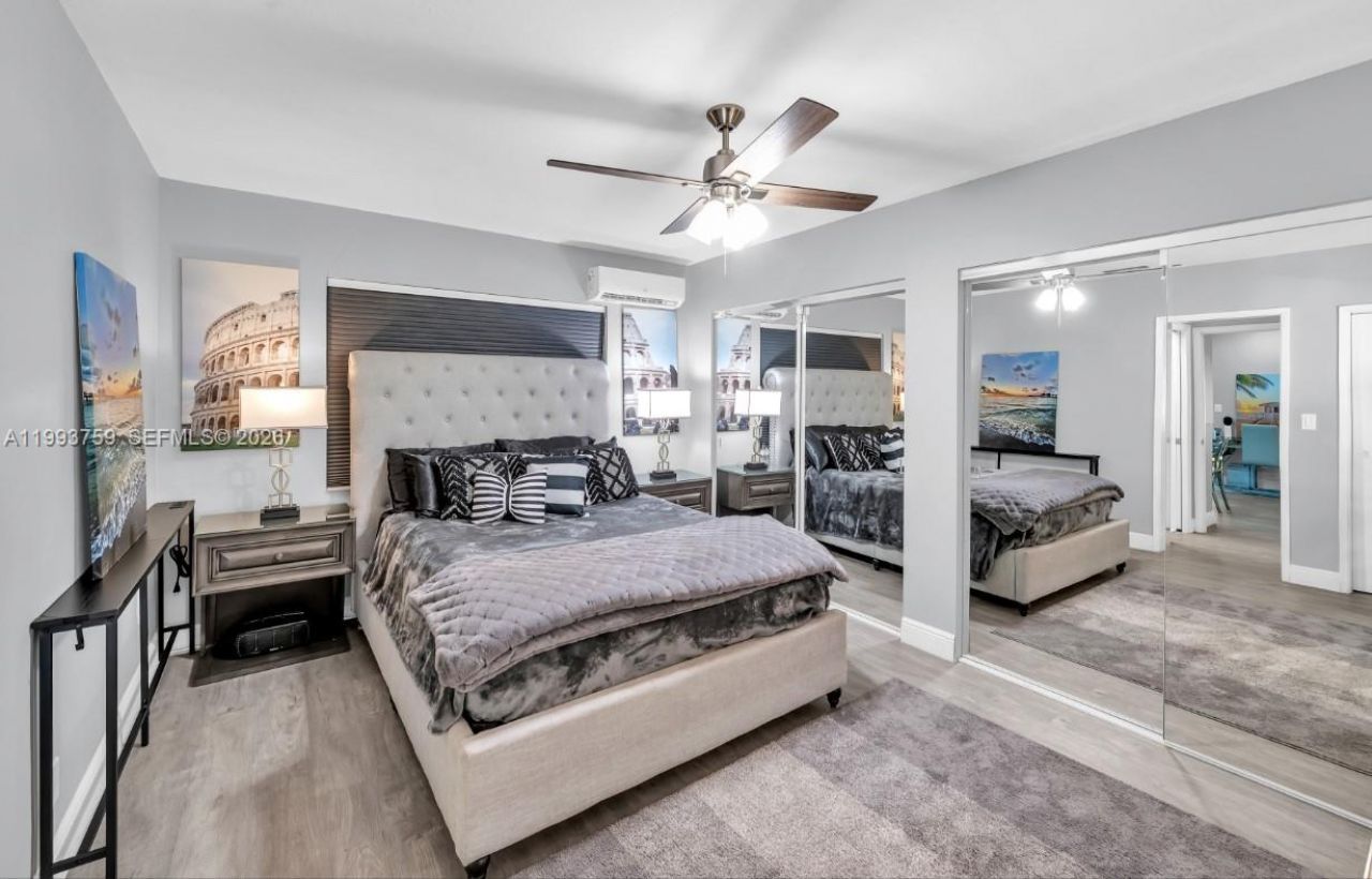 1799 SE 25th Ave , Fort Lauderdale, FL 33316 Photo