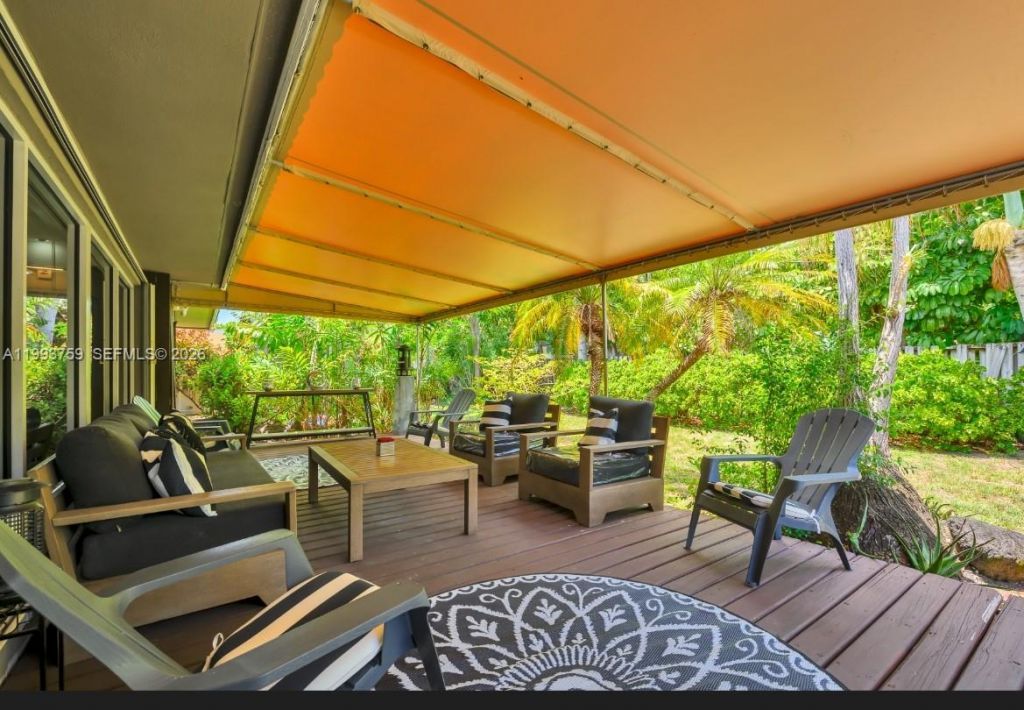 1799 SE 25th Ave , Fort Lauderdale, FL 33316 Photo