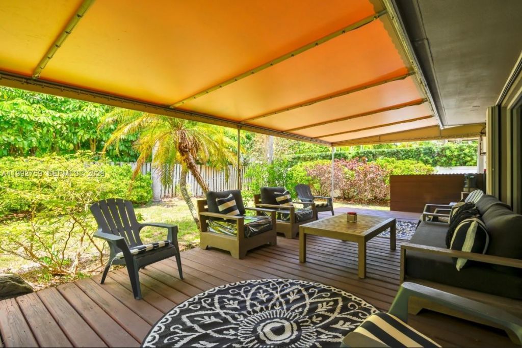 1799 SE 25th Ave , Fort Lauderdale, FL 33316 Photo