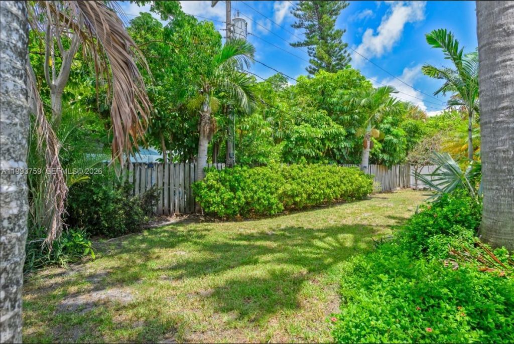 1799 SE 25th Ave , Fort Lauderdale, FL 33316 Photo