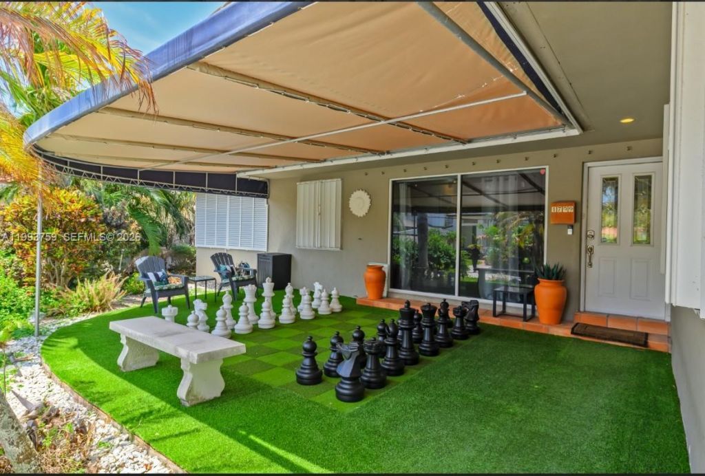 1799 SE 25th Ave , Fort Lauderdale, FL 33316 Photo