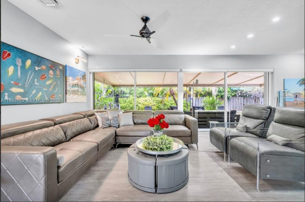 1799 SE 25th Ave , Fort Lauderdale, FL 33316 Photo