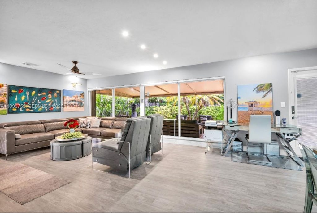 1799 SE 25th Ave , Fort Lauderdale, FL 33316 Photo