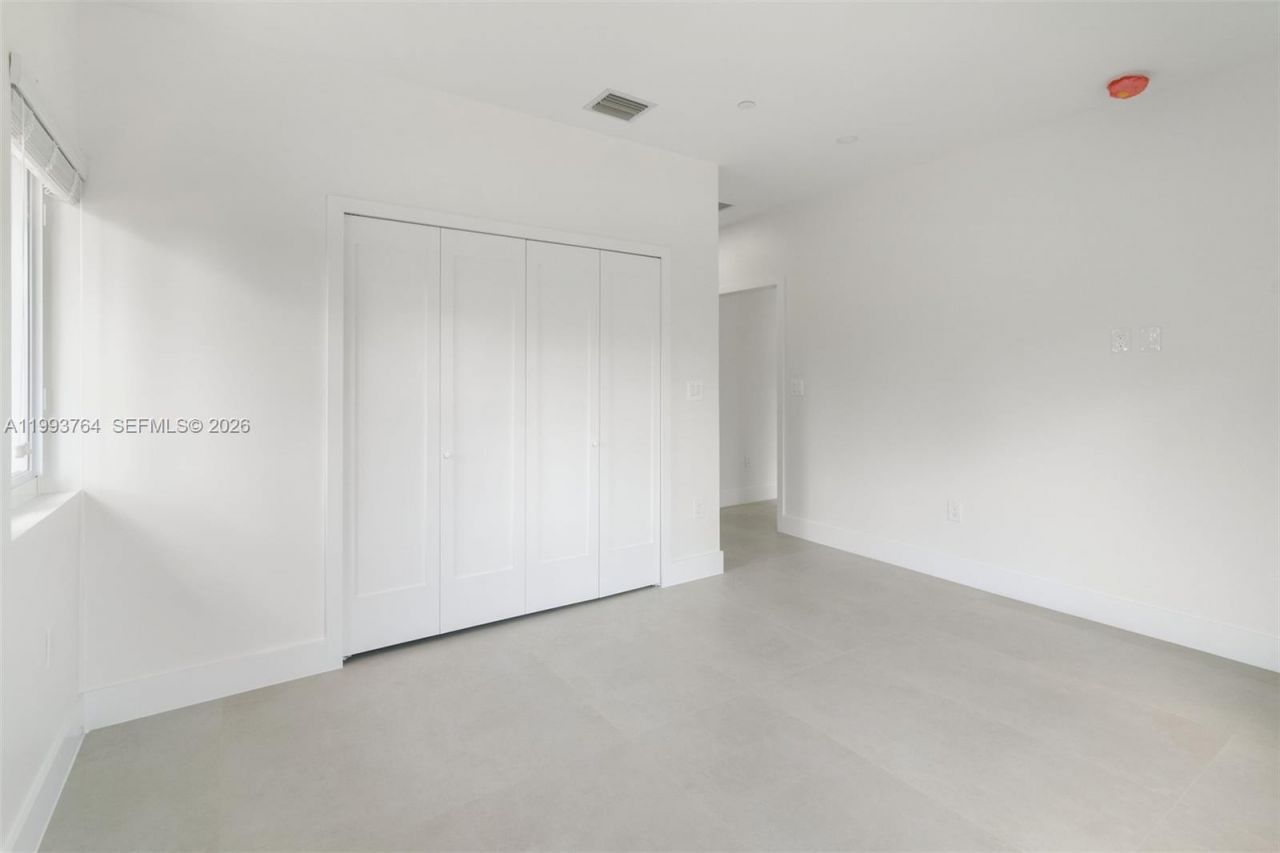 4732 SW 87 Ct , Unit 4732, Miami, FL 33165 Photo