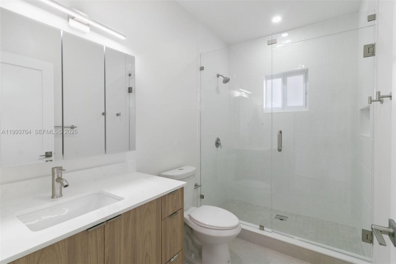 4732 SW 87 Ct , Unit 4732, Miami, FL 33165 Photo