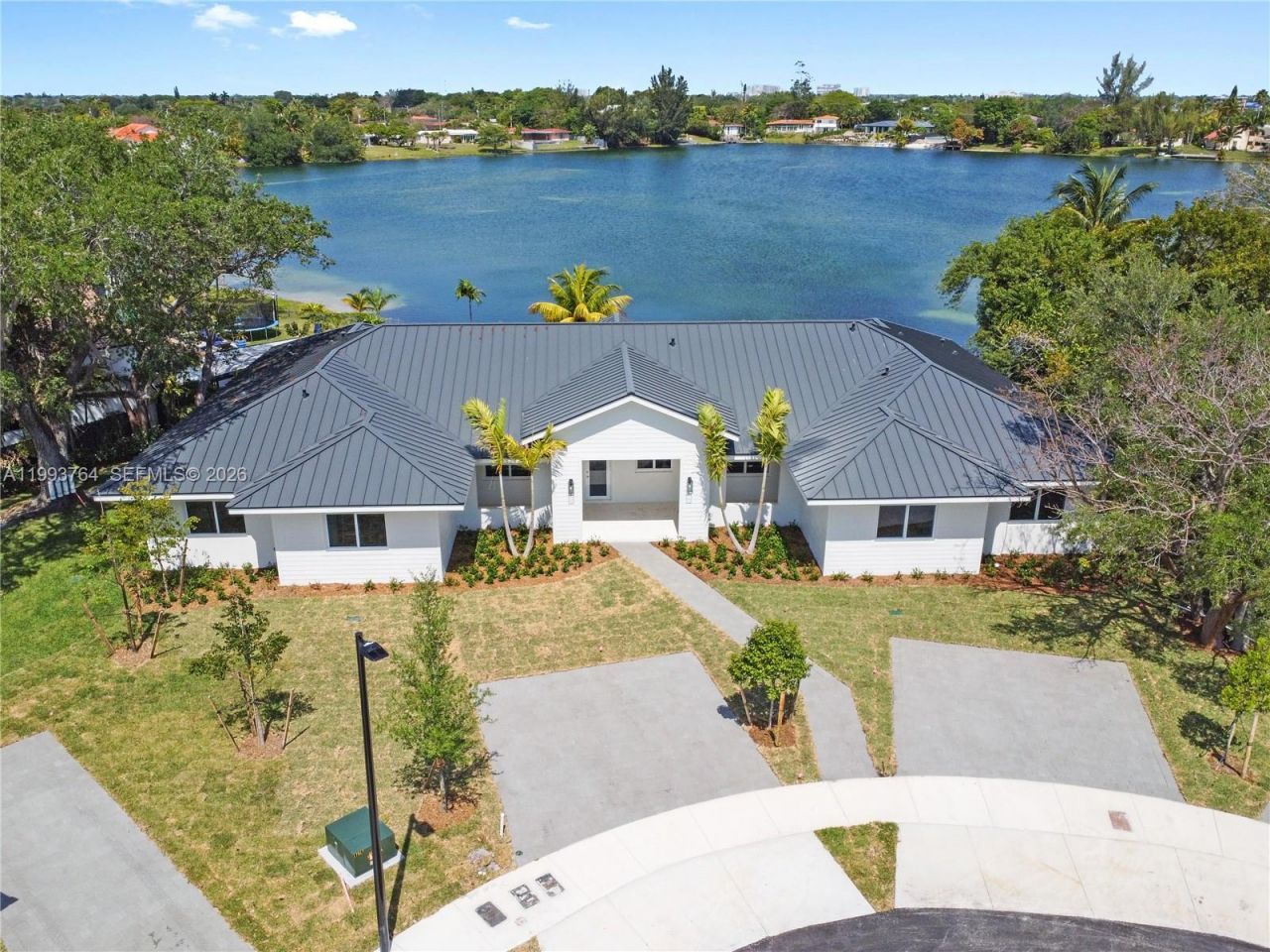 4732 SW 87 Ct , Unit 4732, Miami, FL 33165 Photo