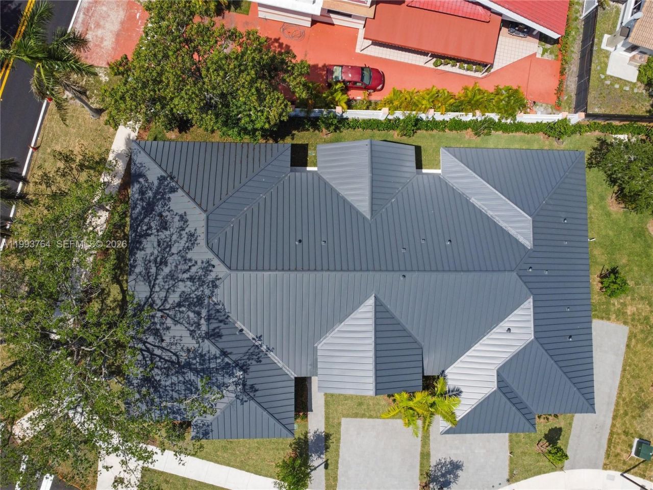 4732 SW 87 Ct , Unit 4732, Miami, FL 33165 Photo