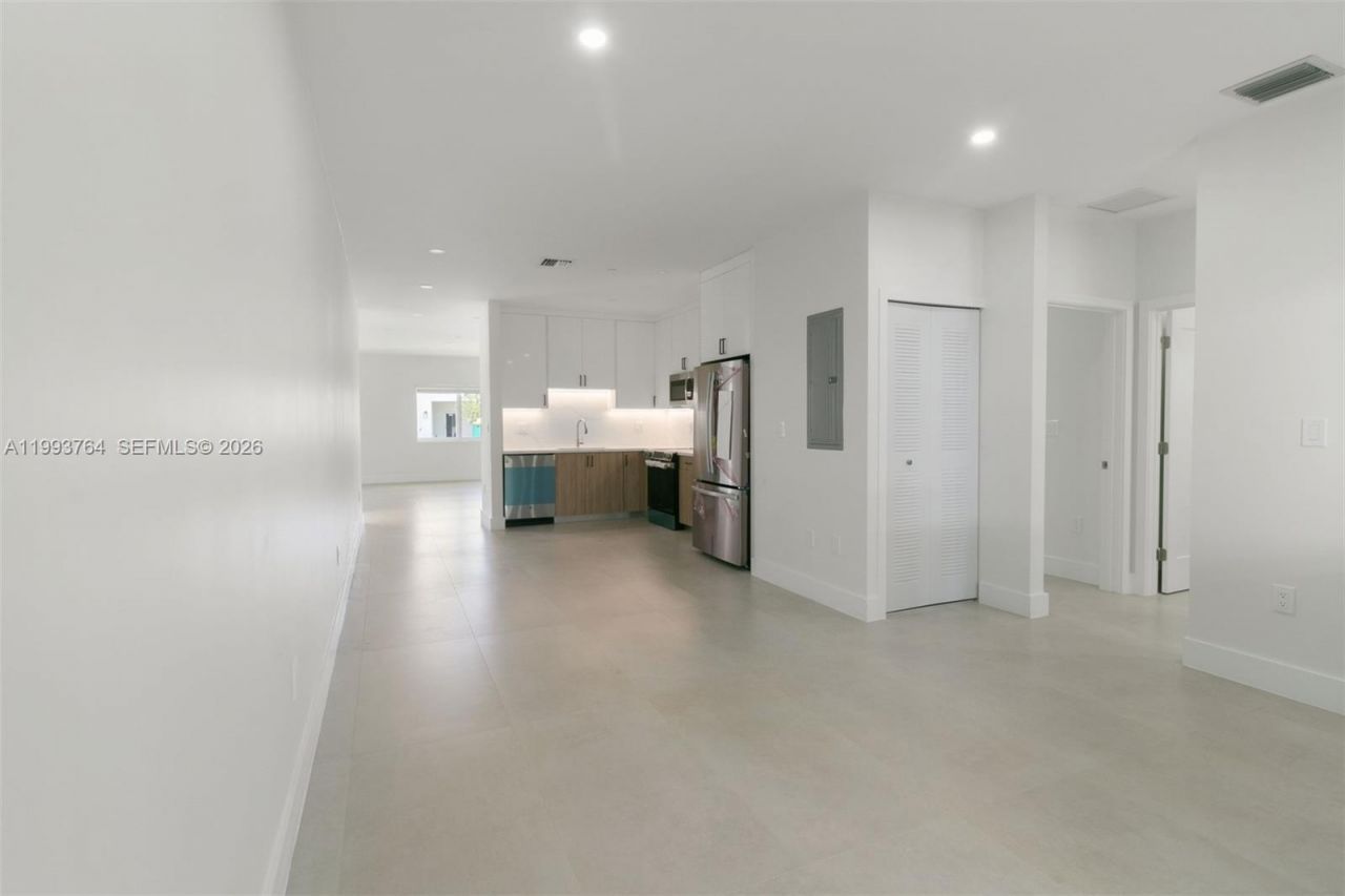 4732 SW 87 Ct , Unit 4732, Miami, FL 33165 Photo