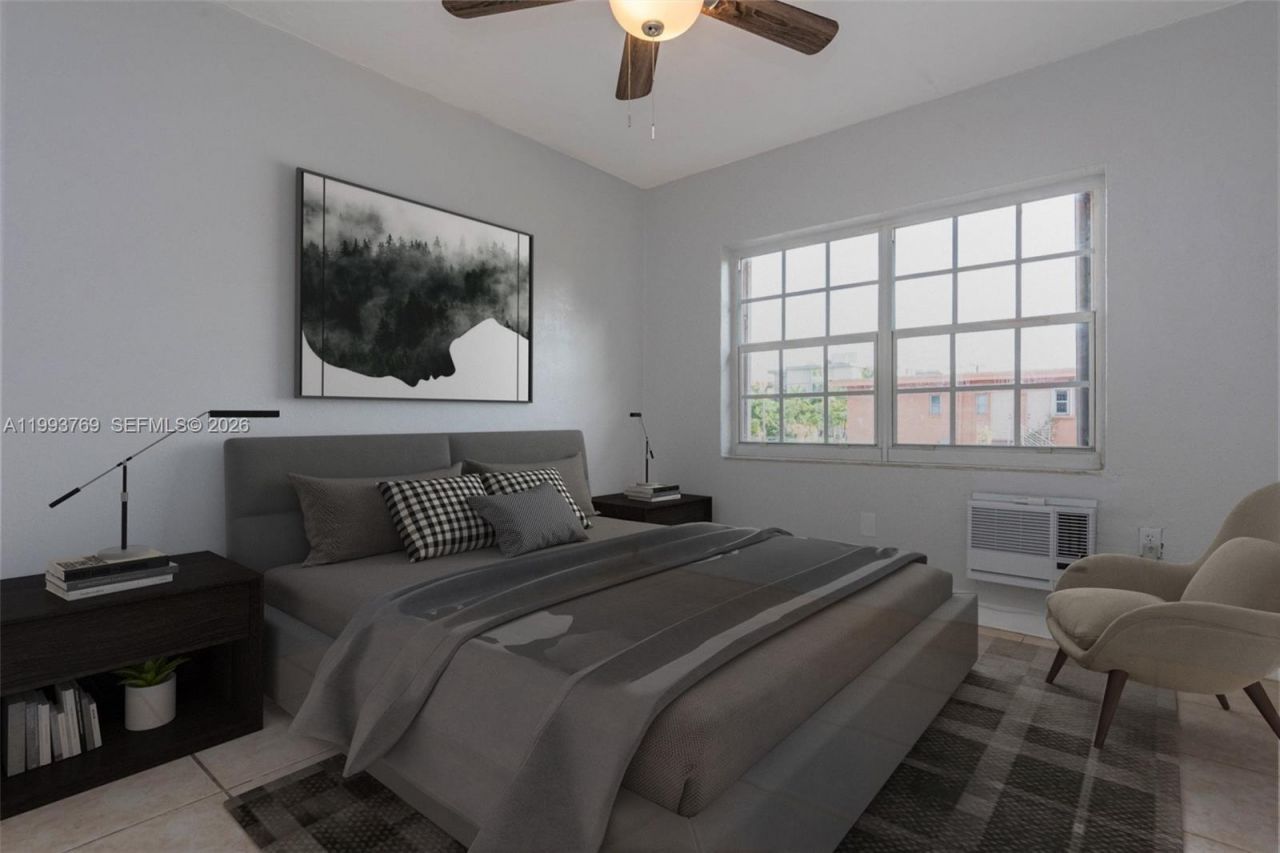 3671 SW 11th St , Unit 9B, Miami, FL 33135 Photo