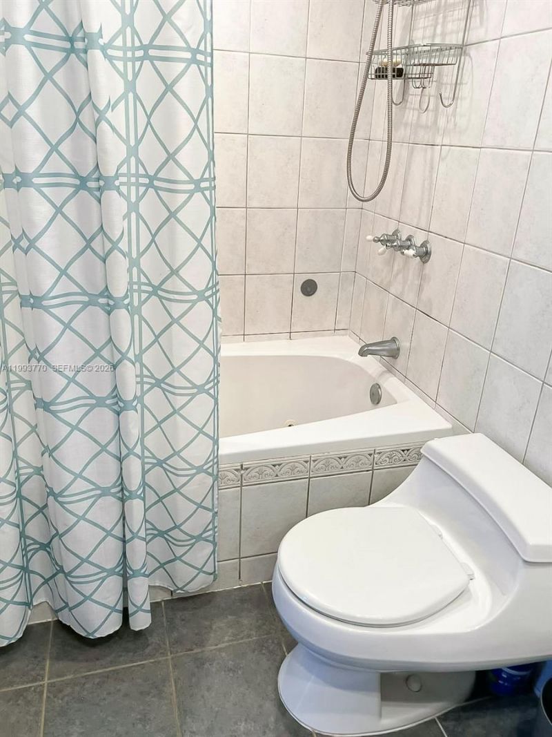 2001 Atlantic Shores Blvd , Unit 312, Hallandale Beach, FL 33009 Photo