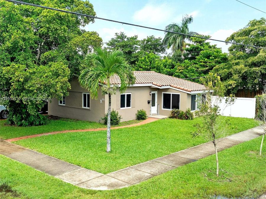 Property Image 20