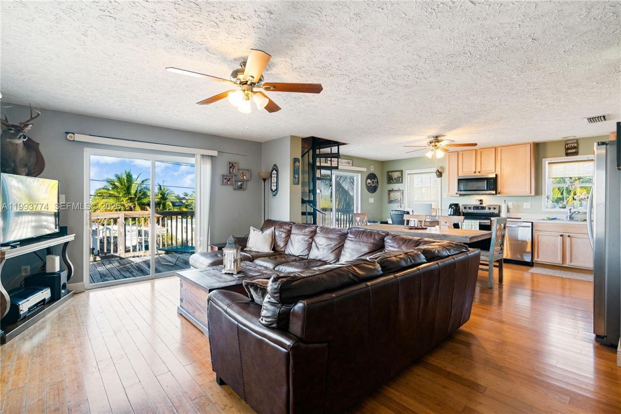 192 2nd Ct , Key Largo, FL 33037 Photo