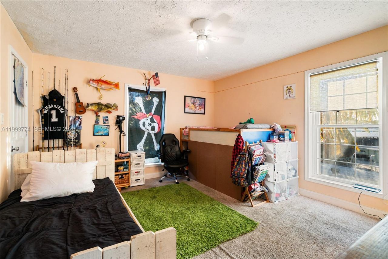 192 2nd Ct , Key Largo, FL 33037 Photo