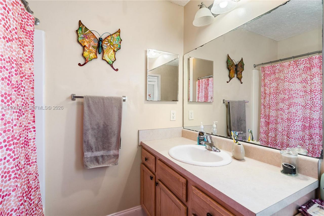 192 2nd Ct , Key Largo, FL 33037 Photo