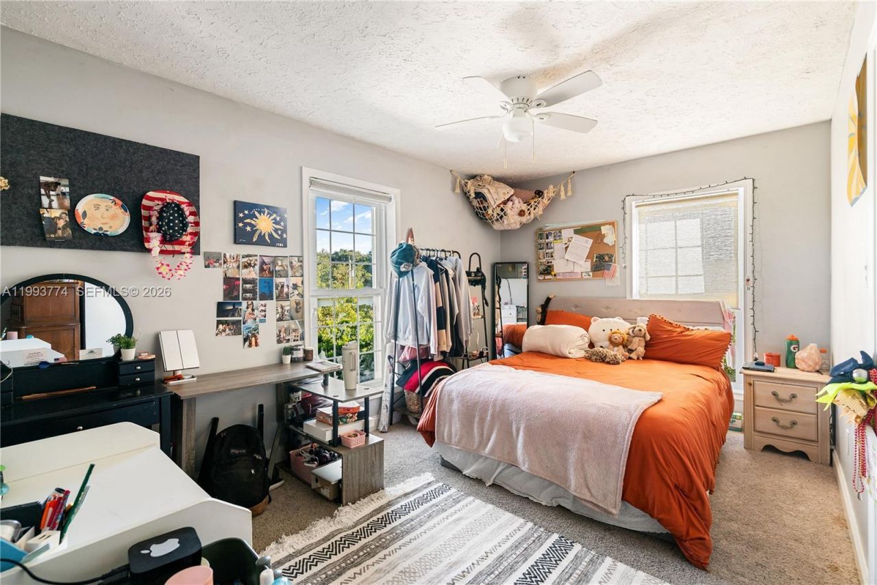 192 2nd Ct , Key Largo, FL 33037 Photo