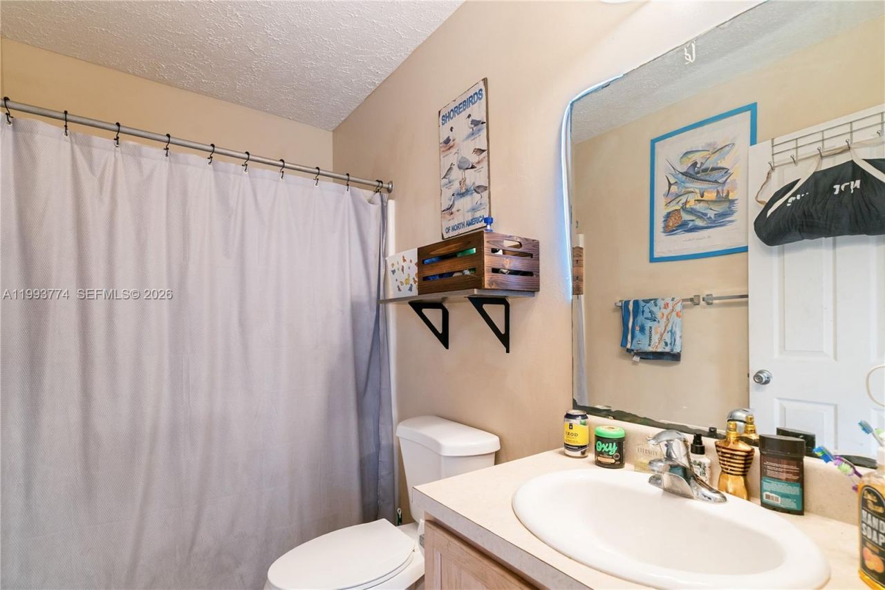 192 2nd Ct , Key Largo, FL 33037 Photo