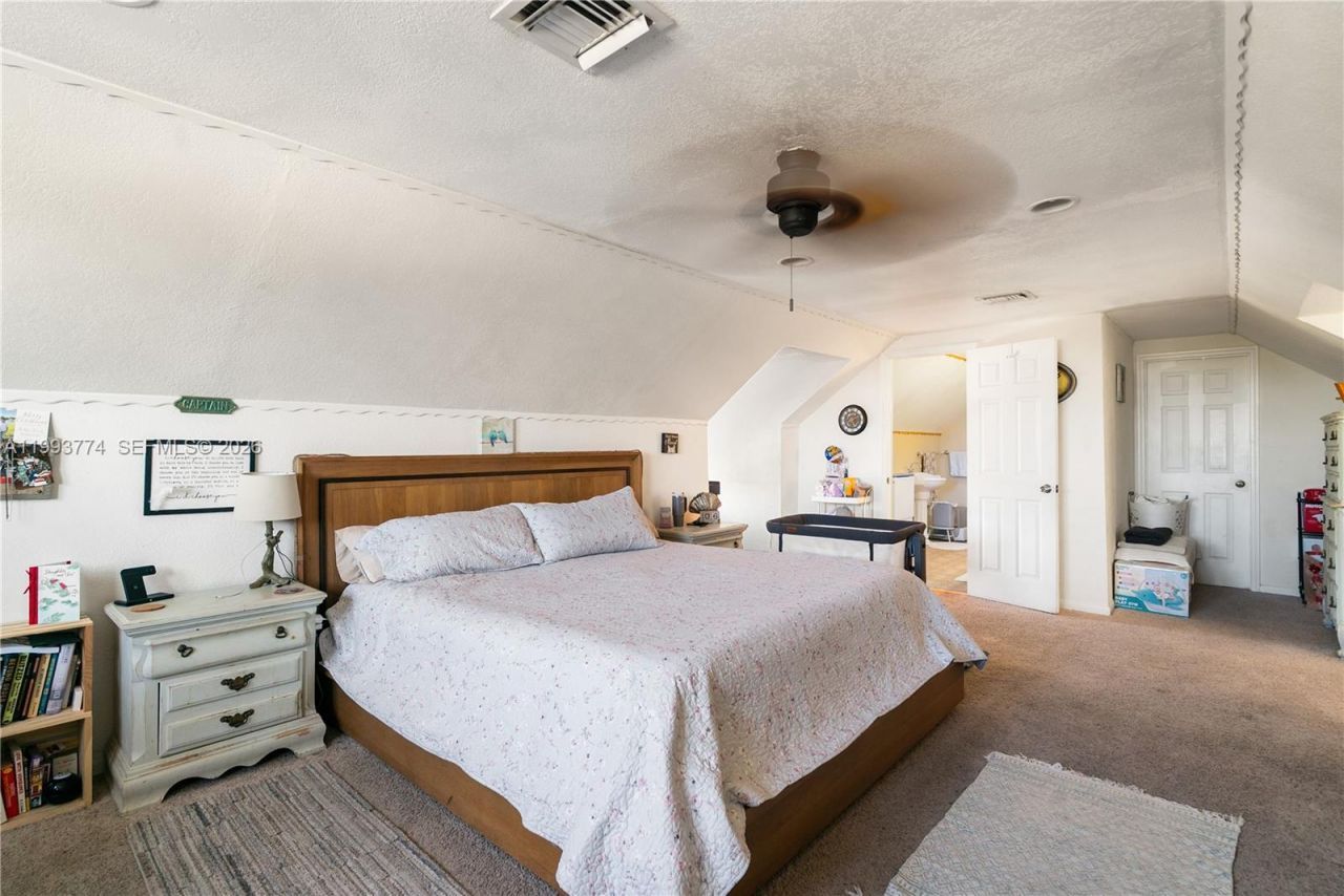 192 2nd Ct , Key Largo, FL 33037 Photo