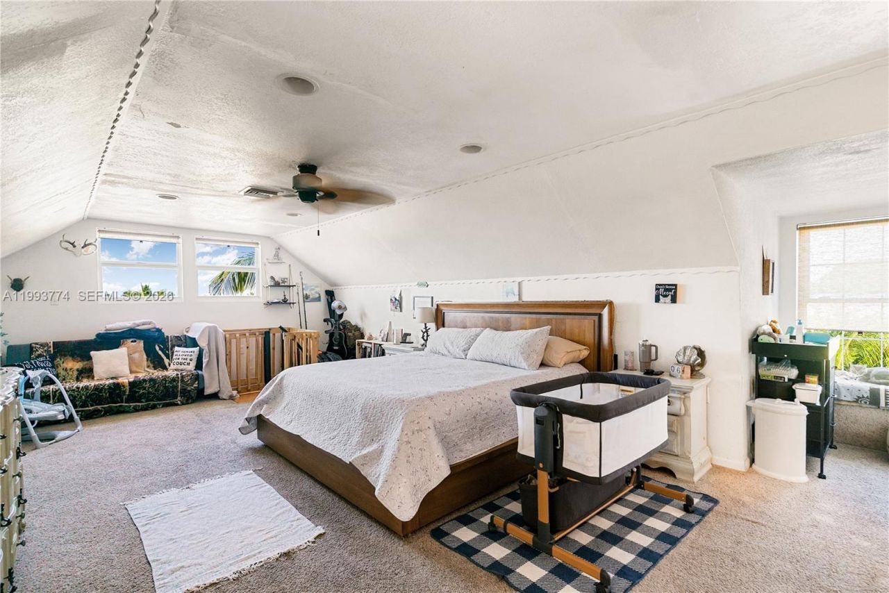 192 2nd Ct , Key Largo, FL 33037 Photo