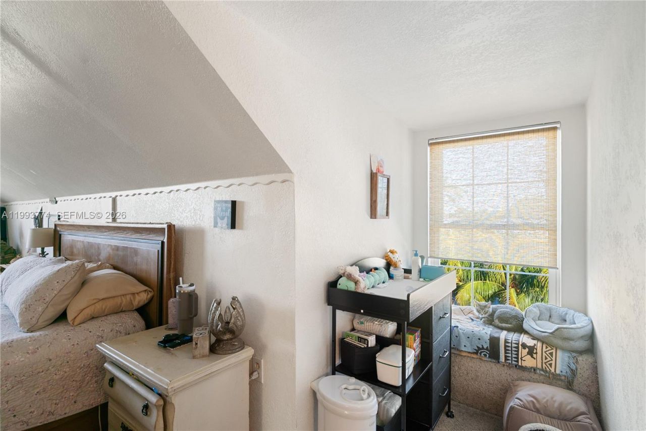 192 2nd Ct , Key Largo, FL 33037 Photo