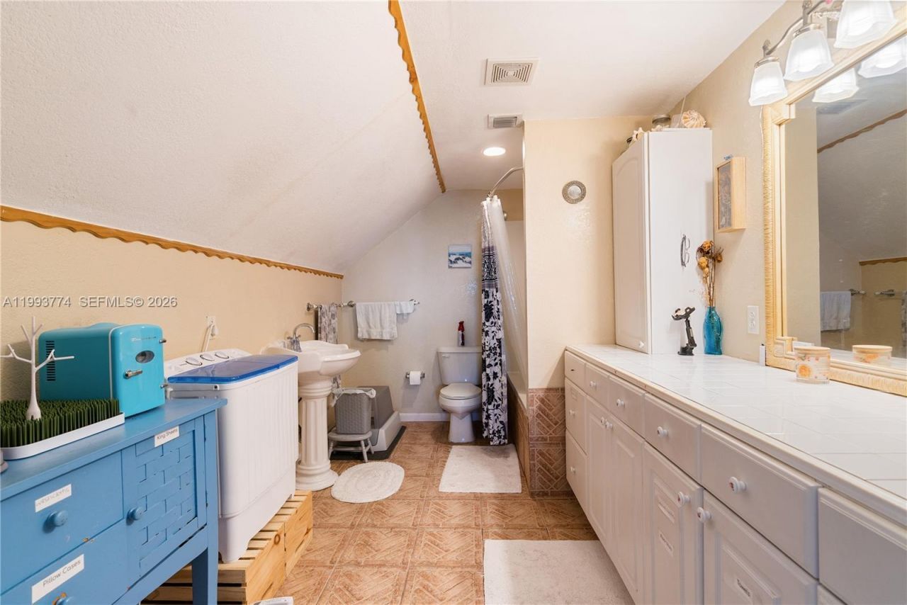 192 2nd Ct , Key Largo, FL 33037 Photo