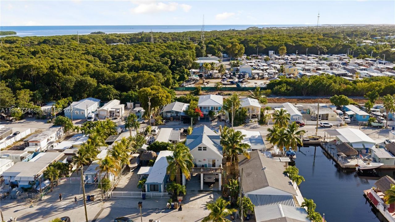 192 2nd Ct , Key Largo, FL 33037 Photo