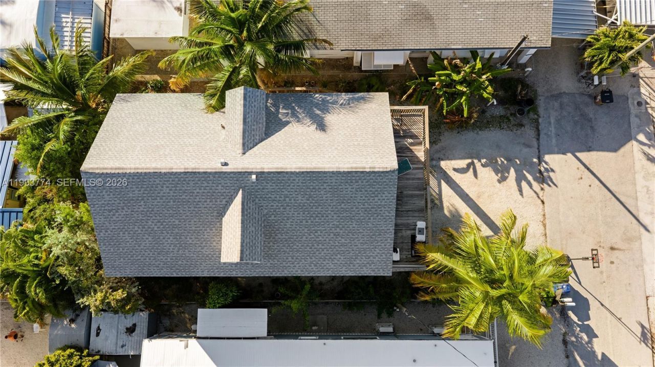 192 2nd Ct , Key Largo, FL 33037 Photo