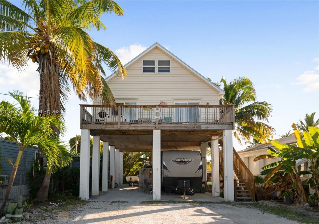 192 2nd Ct , Key Largo, FL 33037 Photo
