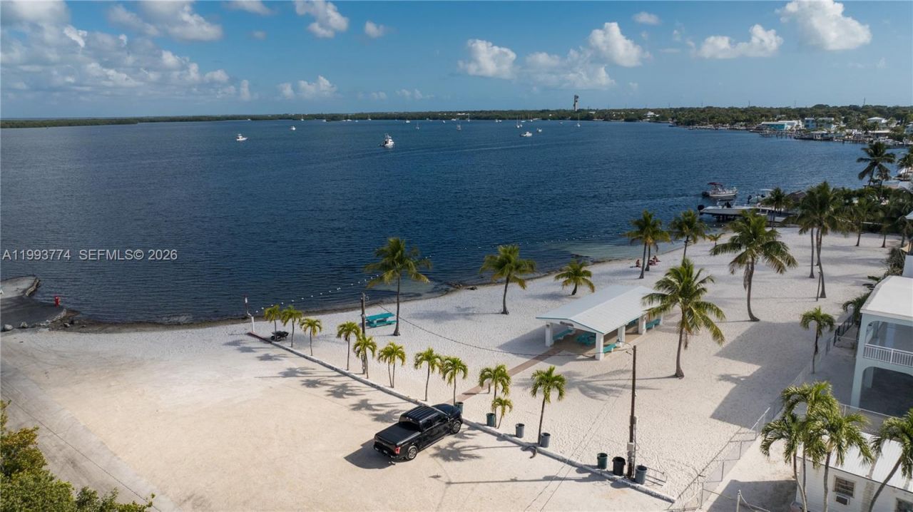 192 2nd Ct , Key Largo, FL 33037 Photo