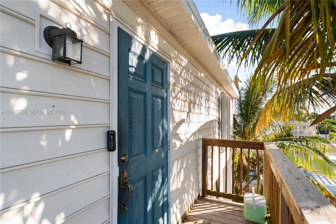 192 2nd Ct , Key Largo, FL 33037 Photo