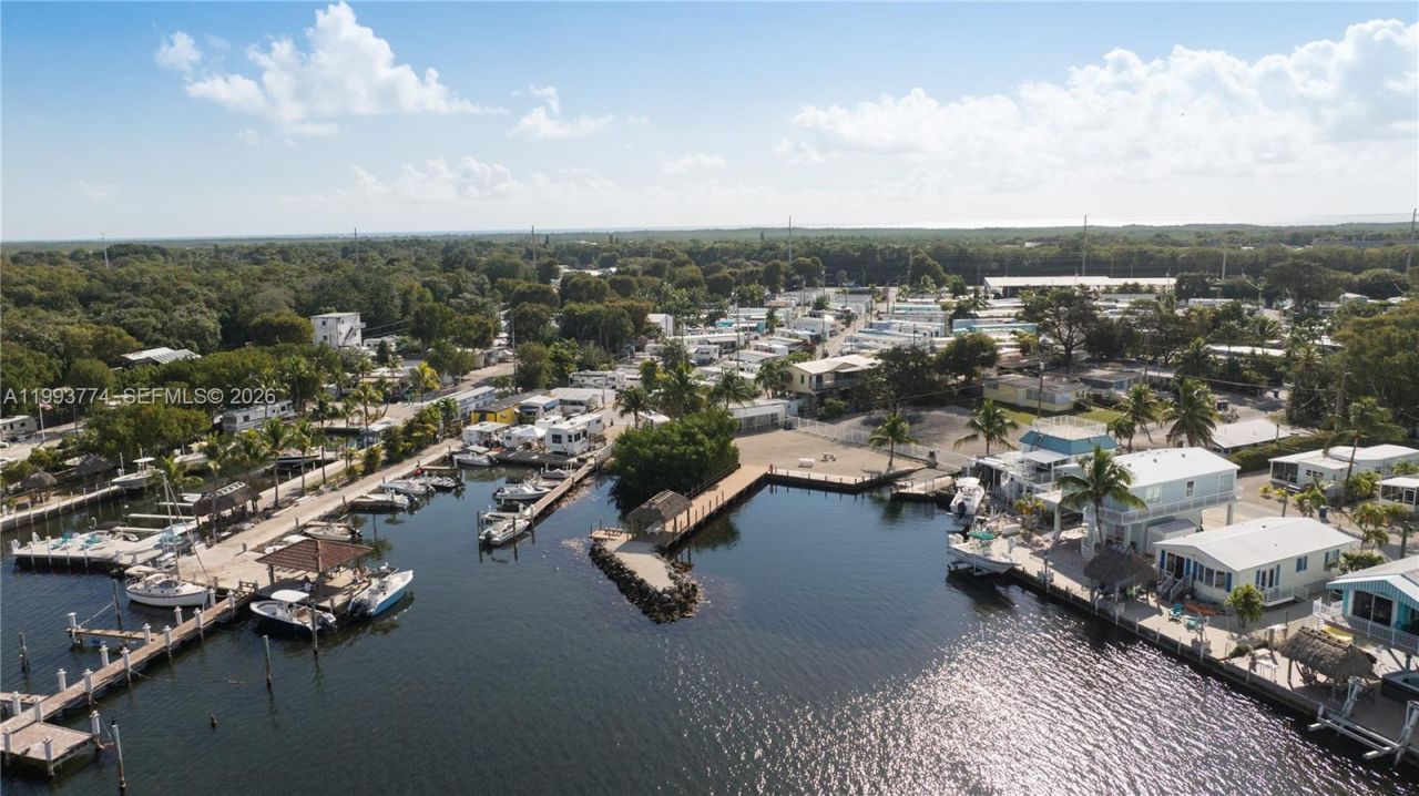 192 2nd Ct , Key Largo, FL 33037 Photo