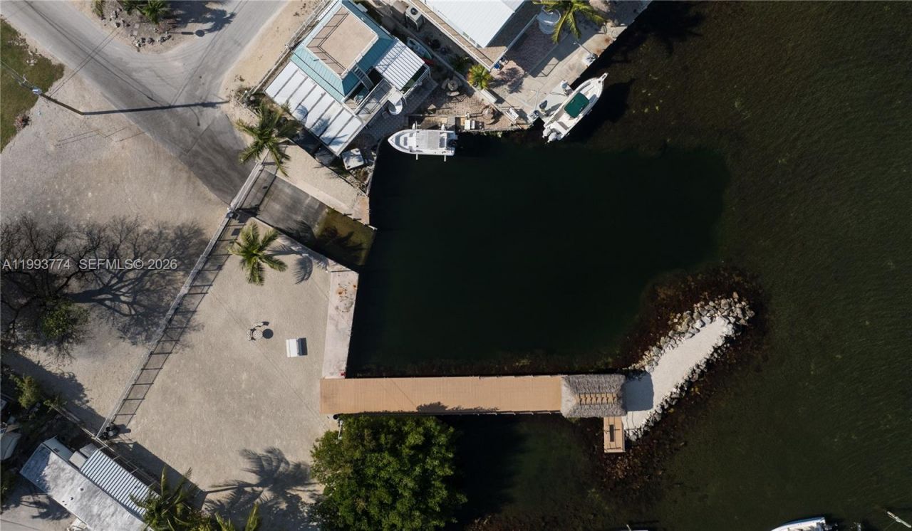192 2nd Ct , Key Largo, FL 33037 Photo
