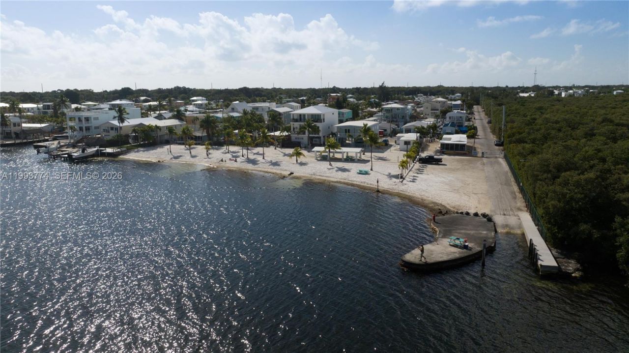 192 2nd Ct , Key Largo, FL 33037 Photo