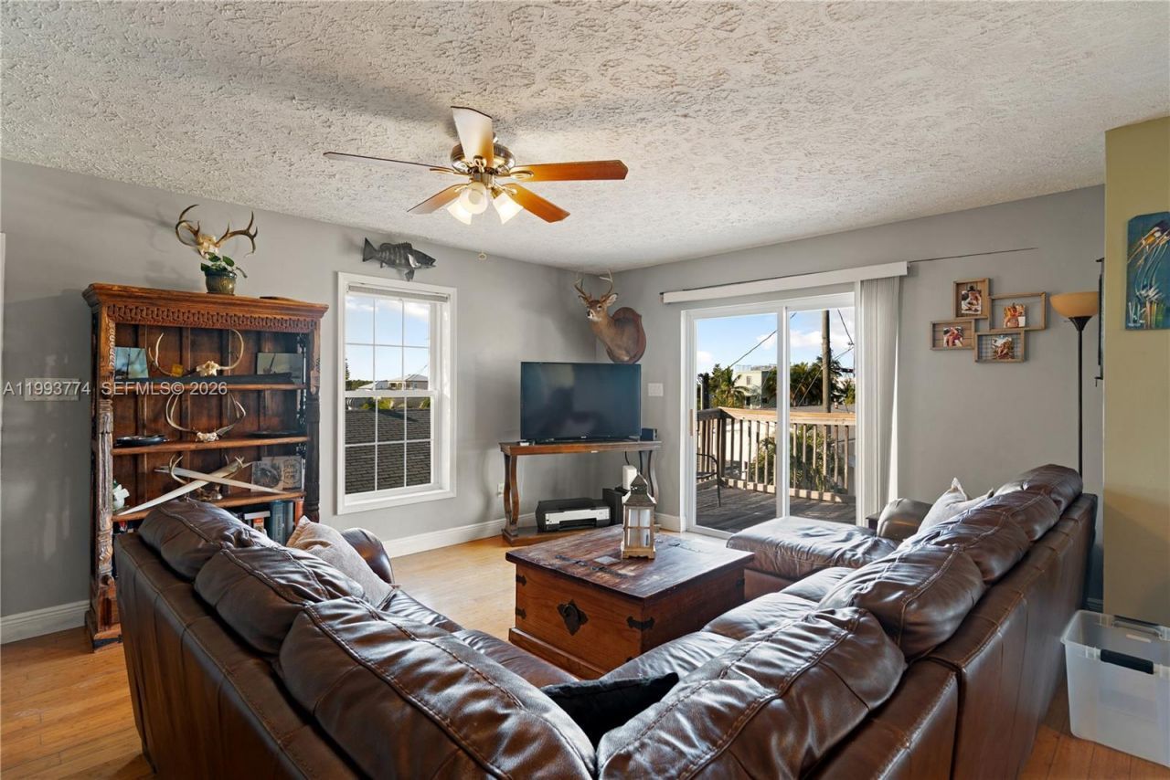 192 2nd Ct , Key Largo, FL 33037 Photo