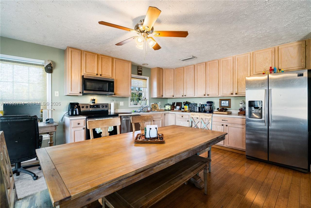 192 2nd Ct , Key Largo, FL 33037 Photo