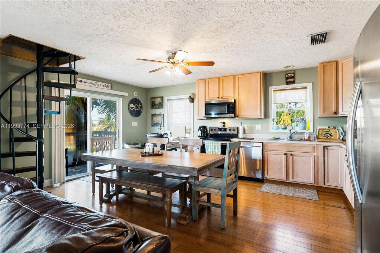 192 2nd Ct , Key Largo, FL 33037 Photo