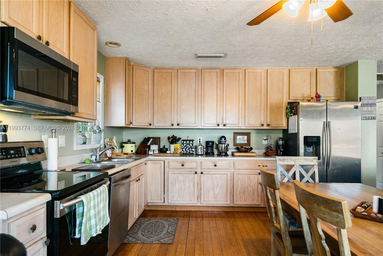 192 2nd Ct , Key Largo, FL 33037 Photo