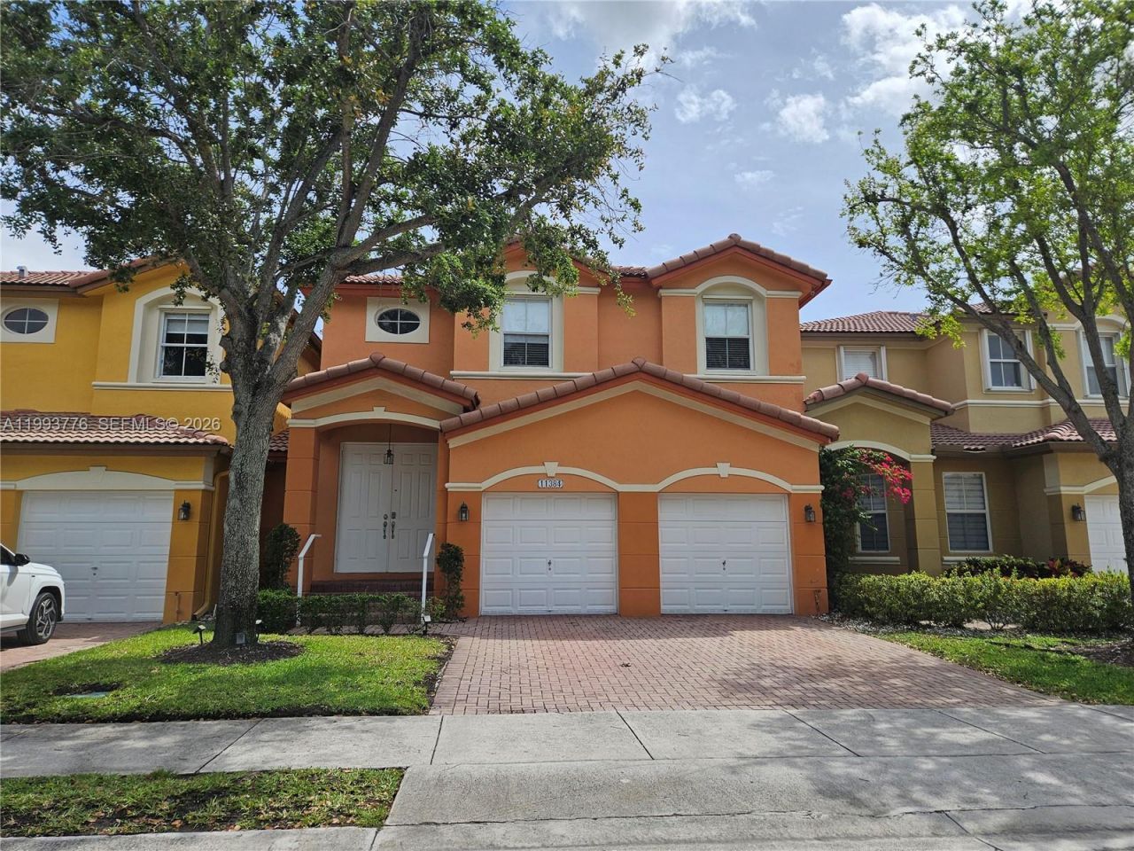 11384 NW 84th Ter, Doral, FL 33178 Photo