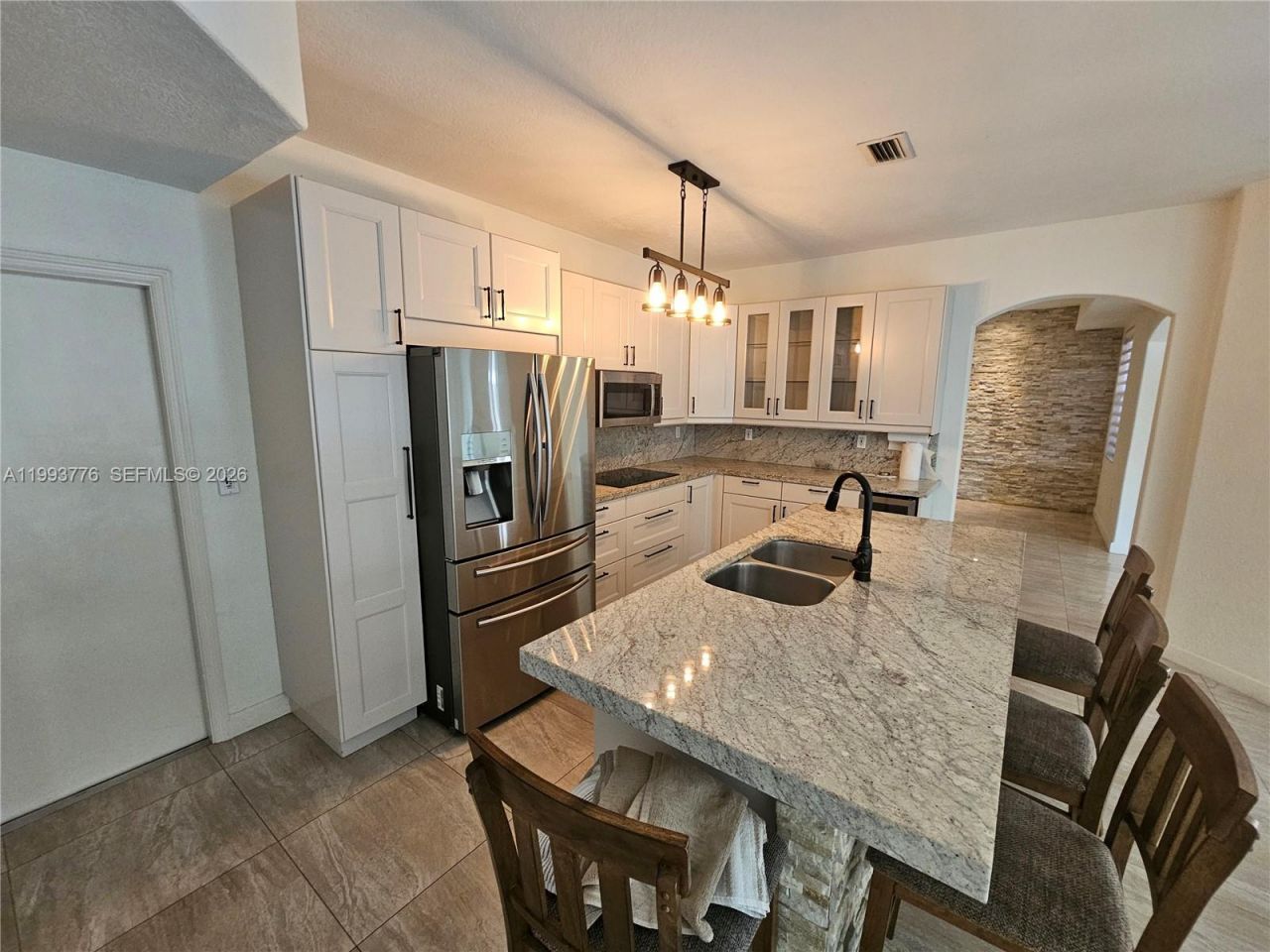 11384 NW 84th Ter, Doral, FL 33178 Photo