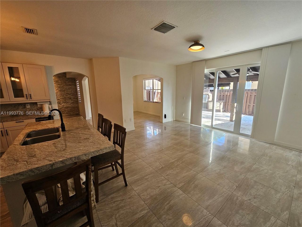 11384 NW 84th Ter, Doral, FL 33178 Photo