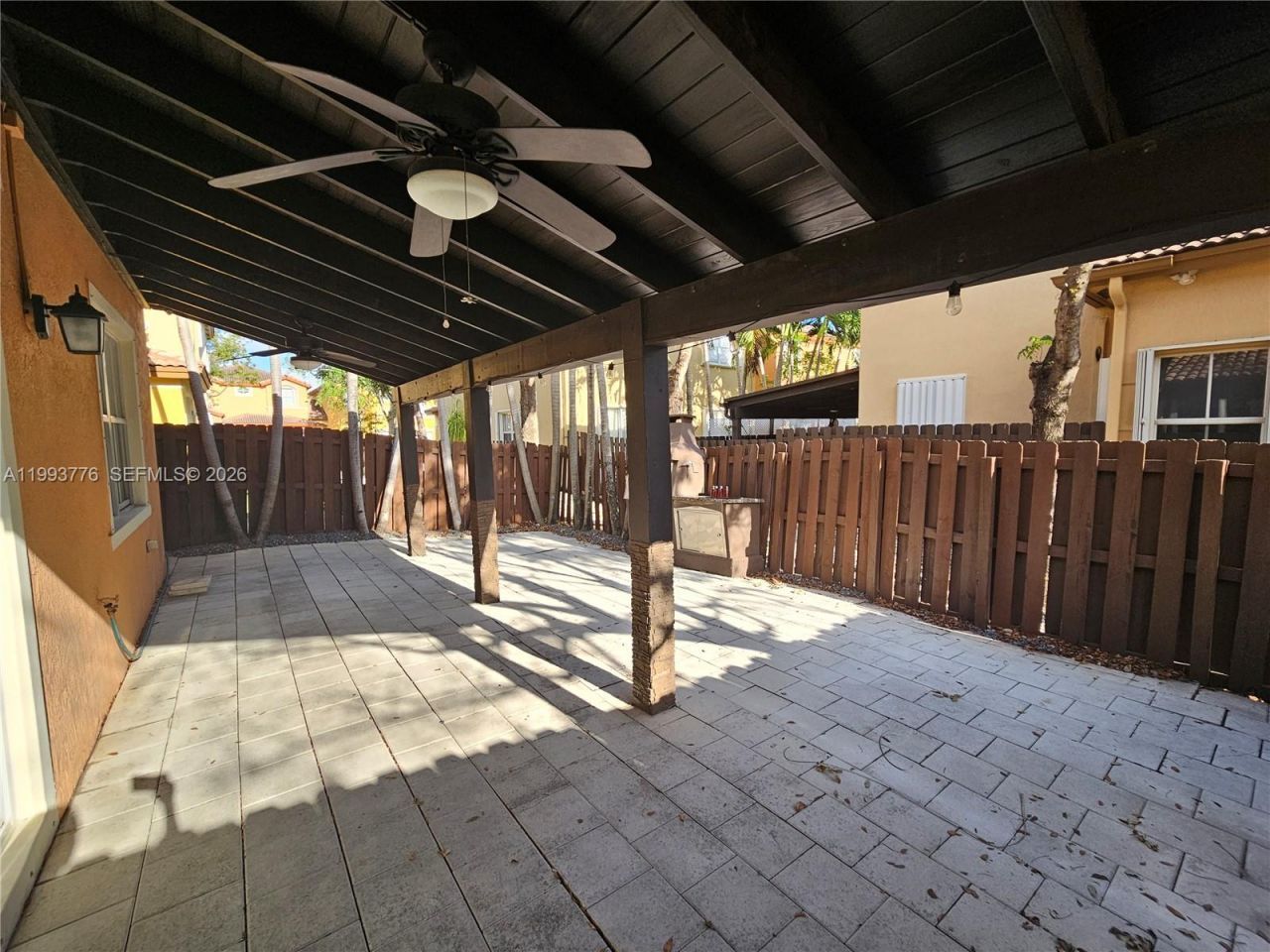 11384 NW 84th Ter, Doral, FL 33178 Photo