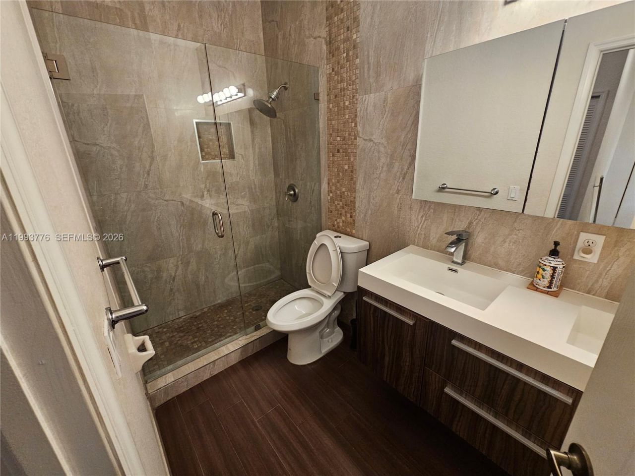 11384 NW 84th Ter, Doral, FL 33178 Photo