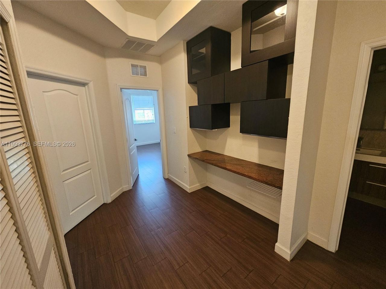 11384 NW 84th Ter, Doral, FL 33178 Photo