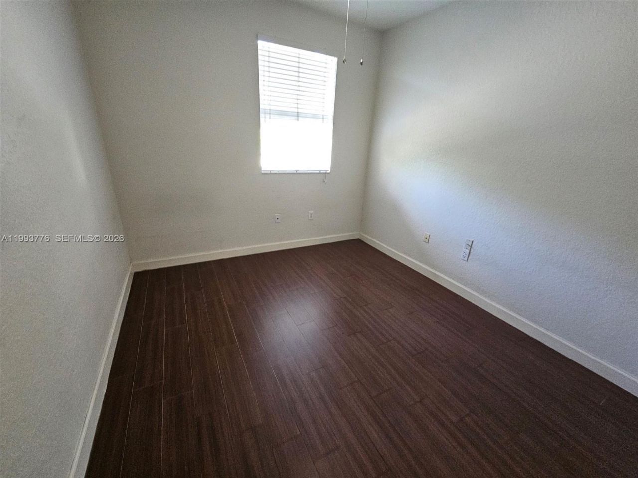 11384 NW 84th Ter, Doral, FL 33178 Photo